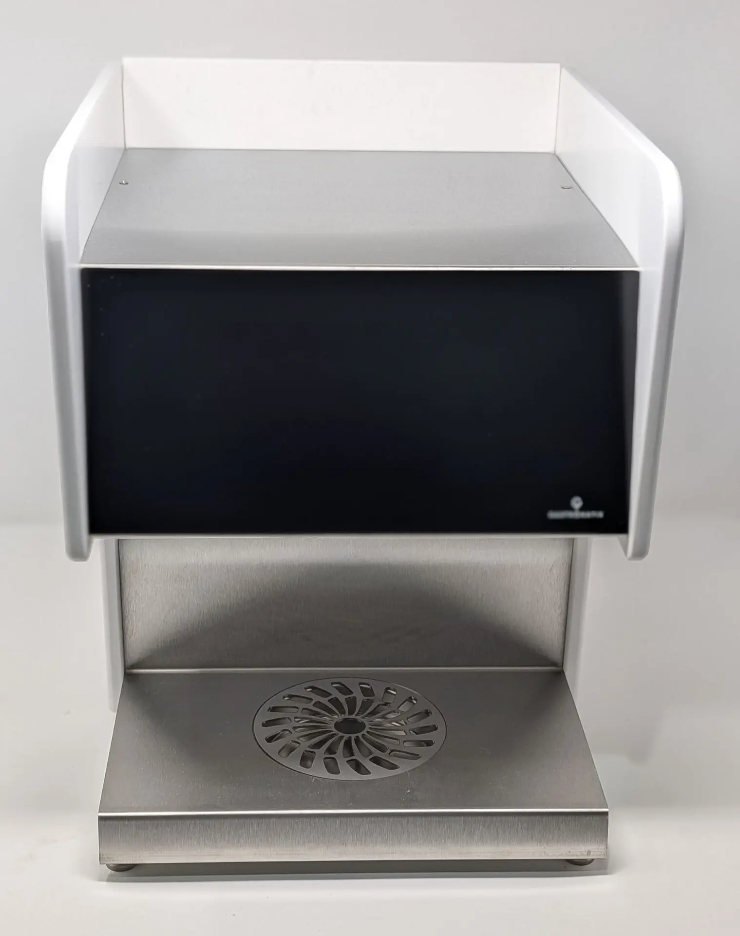 Cocktail Booster Mini 0/15